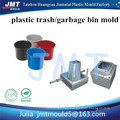 ice bucket mould/plastic bucket injection mould
